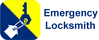 Jacksonville Pro Locksmith