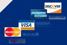 Jacksonville Pro Locksmith Jacksonville, FL 904-531-3125 Jacksonville Pro Locksmith Jacksonville, FL 904-531-3125 - sb-card-01