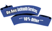 Jacksonville Pro Locksmith Jacksonville, FL 904-531-3125 Jacksonville Pro Locksmith Jacksonville, FL 904-531-3125 - sb-offer