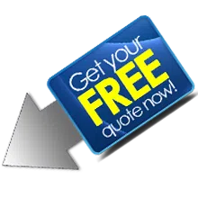 Jacksonville Pro Locksmith Jacksonville, FL 904-531-3125 Jacksonville Pro Locksmith Jacksonville, FL 904-531-3125 - sb-quat-01