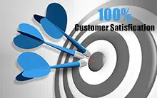 Jacksonville Pro Locksmith Jacksonville, FL 904-531-3125 Jacksonville Pro Locksmith Jacksonville, FL 904-531-3125 - sb-satis